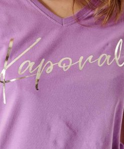 Youngwear.shop287bbf48f9 4