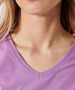 Youngwear.shop287bbf48f9 5