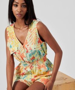 Youngwear.shop28c0882649 1