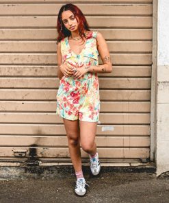 Youngwear.shop28c0882649 2