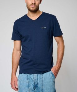 Youngwear.shop29fb1e2fc0 1