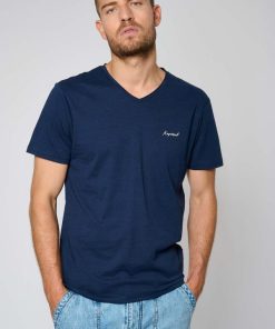 Youngwear.shop29fb1e2fc0 2