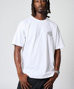 Youngwear.shop2a1ba78080 1