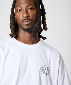 Youngwear.shop2a1ba78080 2