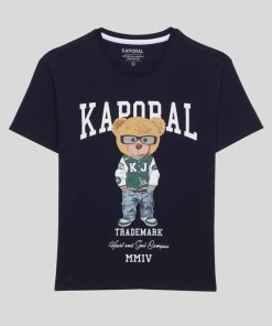 Youngwear.shop2a36c6f295 1