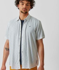 Youngwear.shop2ad8d03058 1