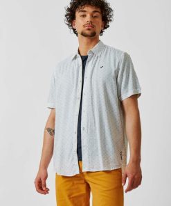 Youngwear.shop2ad8d03058 2