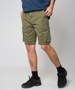 Youngwear.shop2b3e144f11 1