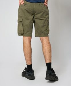 Youngwear.shop2b3e144f11 3