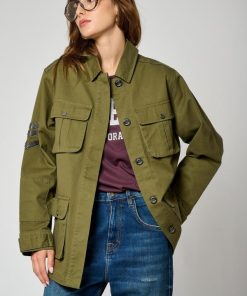 Youngwear.shop2b4c281423 1