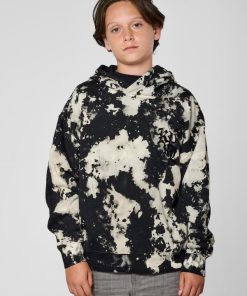 Youngwear.shop2bee5d3725 2