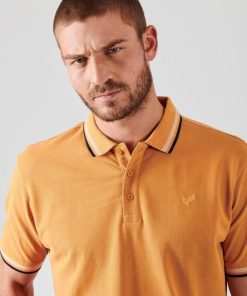 Youngwear.shop2c4eaa42c0 1