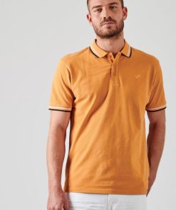 Youngwear.shop2c4eaa42c0 2