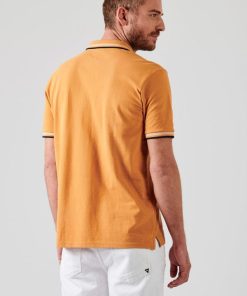 Youngwear.shop2c4eaa42c0 3