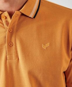 Youngwear.shop2c4eaa42c0 4