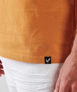 Youngwear.shop2c4eaa42c0 5