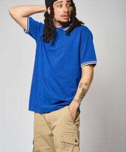 Youngwear.shop2d217e7b86 1