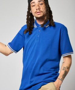 Youngwear.shop2d217e7b86 2