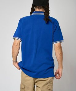 Youngwear.shop2d217e7b86 3