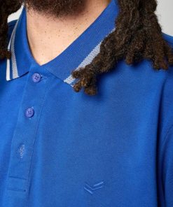 Youngwear.shop2d217e7b86 4