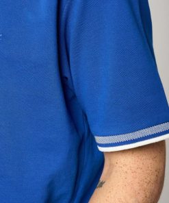 Youngwear.shop2d217e7b86 5