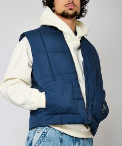 Youngwear.shop2d40a36078 1