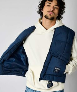 Youngwear.shop2d40a36078 2