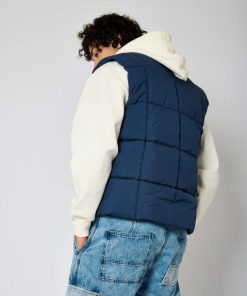 Youngwear.shop2d40a36078 3