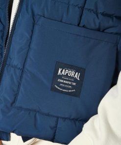 Youngwear.shop2d40a36078 4