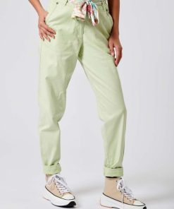 Youngwear.shop2df2b45d24 1