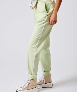 Youngwear.shop2df2b45d24 2