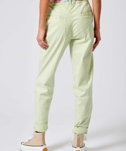 Youngwear.shop2df2b45d24 3