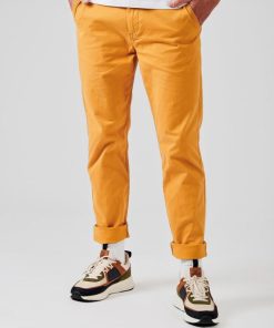 Youngwear.shop2e38e3e81b 1