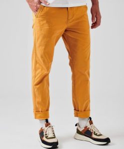 Youngwear.shop2e38e3e81b 2