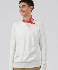 Youngwear.shop2e8aa7fd77 1