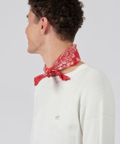 Youngwear.shop2e8aa7fd77 2