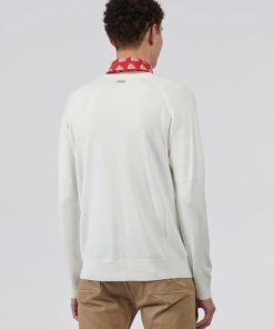 Youngwear.shop2e8aa7fd77 3