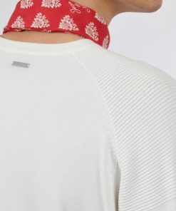 Youngwear.shop2e8aa7fd77 4