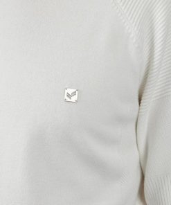 Youngwear.shop2e8aa7fd77 5