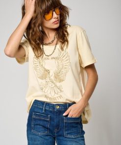 Youngwear.shop2e9af48244 1