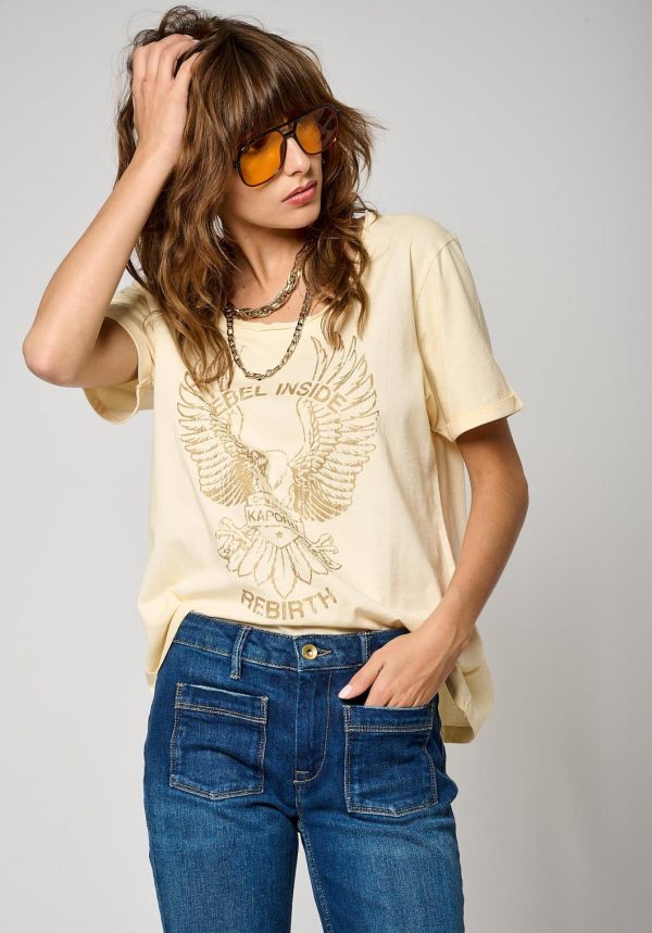 Youngwear.shop2e9af48244 1