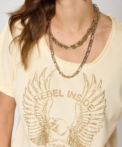 Youngwear.shop2e9af48244 4