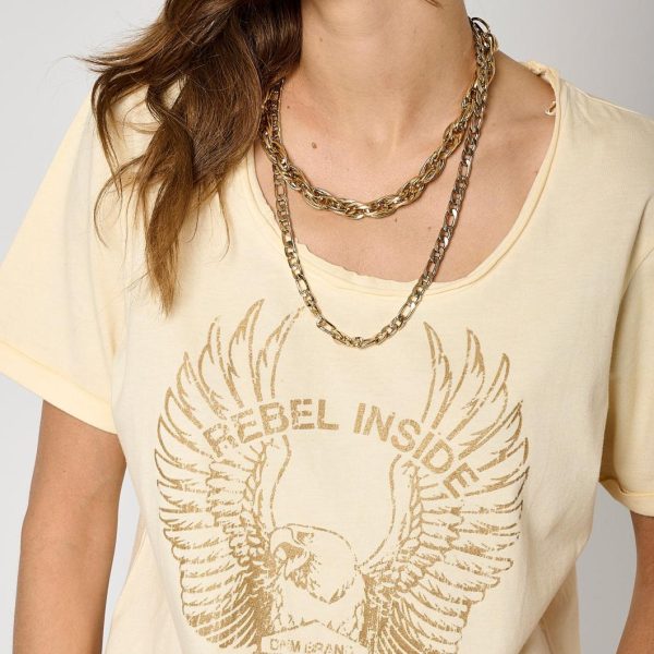 Youngwear.shop2e9af48244 4