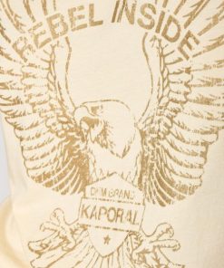 Youngwear.shop2e9af48244 5