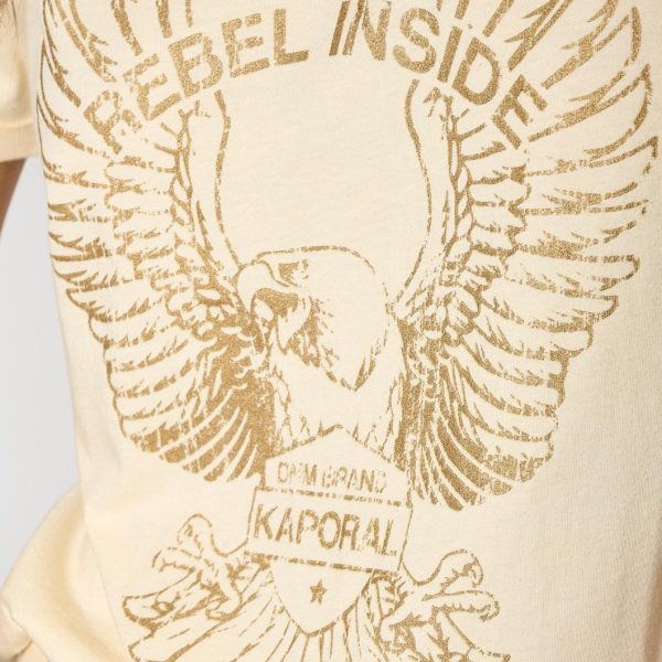 Youngwear.shop2e9af48244 5