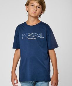 Youngwear.shop2ebecf88ef 2