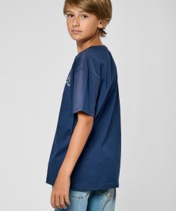 Youngwear.shop2ebecf88ef 3