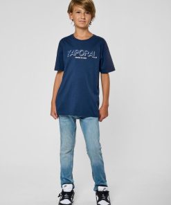 Youngwear.shop2ebecf88ef 4