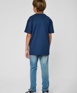 Youngwear.shop2ebecf88ef 5