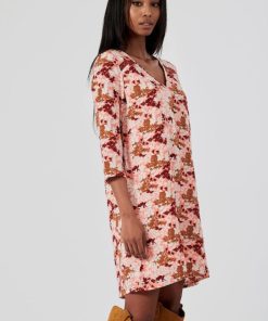 Youngwear.shop2ffbd45356 1